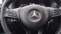 Mercedes-Benz Vito 114 CDI dc automaat xenon 2xschuifdeur trekhaak na Blauw - thumbnail 34