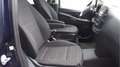 Mercedes-Benz Vito 114 CDI dc automaat xenon 2xschuifdeur trekhaak na Blauw - thumbnail 38