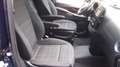 Mercedes-Benz Vito 114 CDI dc automaat xenon 2xschuifdeur trekhaak na Blauw - thumbnail 8