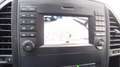 Mercedes-Benz Vito 114 CDI dc automaat xenon 2xschuifdeur trekhaak na Blauw - thumbnail 26