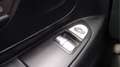 Mercedes-Benz Vito 114 CDI dc automaat xenon 2xschuifdeur trekhaak na Blauw - thumbnail 15