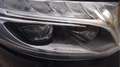 Mercedes-Benz Vito 114 CDI dc automaat xenon 2xschuifdeur trekhaak na Blauw - thumbnail 10