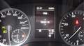 Mercedes-Benz Vito 114 CDI dc automaat xenon 2xschuifdeur trekhaak na Blauw - thumbnail 32