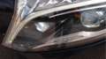 Mercedes-Benz Vito 114 CDI dc automaat xenon 2xschuifdeur trekhaak na Blauw - thumbnail 23