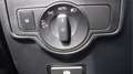 Mercedes-Benz Vito 114 CDI dc automaat xenon 2xschuifdeur trekhaak na Blauw - thumbnail 14
