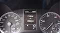Mercedes-Benz Vito 114 CDI dc automaat xenon 2xschuifdeur trekhaak na Blauw - thumbnail 27