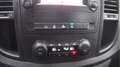 Mercedes-Benz Vito 114 CDI dc automaat xenon 2xschuifdeur trekhaak na Blauw - thumbnail 30