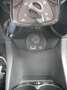 Citroen C1 C1 1.0 VTi Feel Zwart - thumbnail 15