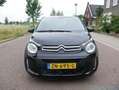 Citroen C1 C1 1.0 VTi Feel Zwart - thumbnail 5