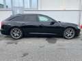 Audi A6 A6 Avant 50 3.0 tdi mhev Business Sport quat tiptr Noir - thumbnail 5