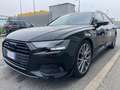 Audi A6 A6 Avant 50 3.0 tdi mhev Business Sport quat tiptr Noir - thumbnail 3