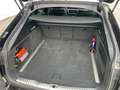 Audi A6 A6 Avant 50 3.0 tdi mhev Business Sport quat tiptr Noir - thumbnail 14