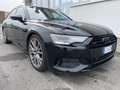 Audi A6 A6 Avant 50 3.0 tdi mhev Business Sport quat tiptr Noir - thumbnail 1