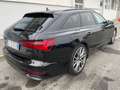 Audi A6 A6 Avant 50 3.0 tdi mhev Business Sport quat tiptr Noir - thumbnail 4