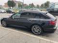 Audi A6 A6 Avant 50 3.0 tdi mhev Business Sport quat tiptr Noir - thumbnail 7