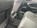 Audi A6 A6 Avant 50 3.0 tdi mhev Business Sport quat tiptr Noir - thumbnail 12