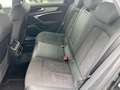 Audi A6 A6 Avant 50 3.0 tdi mhev Business Sport quat tiptr Noir - thumbnail 11