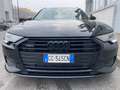 Audi A6 A6 Avant 50 3.0 tdi mhev Business Sport quat tiptr Noir - thumbnail 2