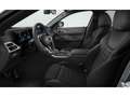 BMW i4 M50 Gran Coupé | TOWB | SUNR | Drive PRO | Gris - thumbnail 4