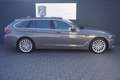 BMW 520 d |TOURING|LUXURY-LINE|VIRTUAL|PANO|AHK|LED| Grau - thumbnail 5