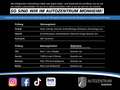 BMW 520 d |TOURING|LUXURY-LINE|VIRTUAL|PANO|AHK|LED| Grau - thumbnail 24
