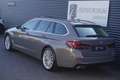 BMW 520 d |TOURING|LUXURY-LINE|VIRTUAL|PANO|AHK|LED| Grau - thumbnail 9