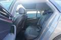 BMW 520 d |TOURING|LUXURY-LINE|VIRTUAL|PANO|AHK|LED| Grau - thumbnail 20