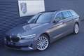 BMW 520 d |TOURING|LUXURY-LINE|VIRTUAL|PANO|AHK|LED| Grau - thumbnail 1