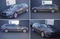 BMW 520 d |TOURING|LUXURY-LINE|VIRTUAL|PANO|AHK|LED| Grau - thumbnail 21