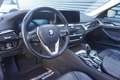 BMW 520 d |TOURING|LUXURY-LINE|VIRTUAL|PANO|AHK|LED| Grau - thumbnail 13