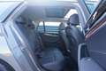 BMW 520 d |TOURING|LUXURY-LINE|VIRTUAL|PANO|AHK|LED| Grau - thumbnail 19