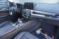 BMW 520 d |TOURING|LUXURY-LINE|VIRTUAL|PANO|AHK|LED| Grau - thumbnail 17