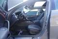 BMW 520 d |TOURING|LUXURY-LINE|VIRTUAL|PANO|AHK|LED| Grau - thumbnail 12