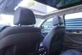 BMW 520 d |TOURING|LUXURY-LINE|VIRTUAL|PANO|AHK|LED| Grau - thumbnail 22