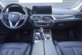 BMW 520 d |TOURING|LUXURY-LINE|VIRTUAL|PANO|AHK|LED| Grau - thumbnail 16