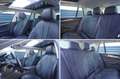 BMW 520 d |TOURING|LUXURY-LINE|VIRTUAL|PANO|AHK|LED| Grau - thumbnail 14