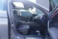 BMW 520 d |TOURING|LUXURY-LINE|VIRTUAL|PANO|AHK|LED| Grau - thumbnail 18