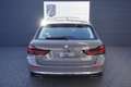 BMW 520 d |TOURING|LUXURY-LINE|VIRTUAL|PANO|AHK|LED| Grau - thumbnail 8
