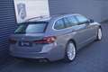 BMW 520 d |TOURING|LUXURY-LINE|VIRTUAL|PANO|AHK|LED| Grau - thumbnail 10
