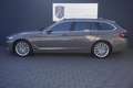 BMW 520 d |TOURING|LUXURY-LINE|VIRTUAL|PANO|AHK|LED| Grau - thumbnail 4