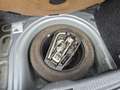 Volkswagen Polo 1.2-12V Trendline Grijs - thumbnail 11