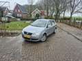 Volkswagen Polo 1.2-12V Trendline Grijs - thumbnail 2
