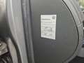 Volkswagen Polo 1.2-12V Trendline Grijs - thumbnail 7
