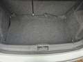 Volkswagen Polo 1.2-12V Trendline Grijs - thumbnail 9