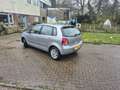 Volkswagen Polo 1.2-12V Trendline Grijs - thumbnail 3