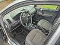 Volkswagen Polo 1.2-12V Trendline Grijs - thumbnail 4