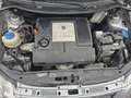 Volkswagen Polo 1.2-12V Trendline Grijs - thumbnail 8