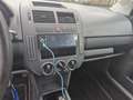 Volkswagen Polo 1.2-12V Trendline Grijs - thumbnail 10