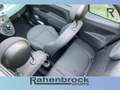 Fiat 500 Cabrio Dolcevita 3-trg. MildHybrid Grün - thumbnail 8