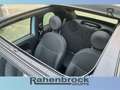 Fiat 500 Cabrio Dolcevita 3-trg. MildHybrid Grün - thumbnail 18